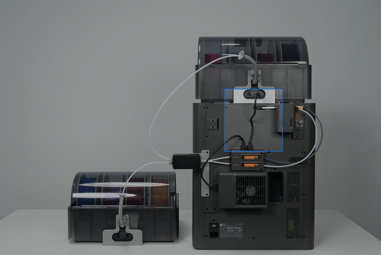 cable-1.jpg