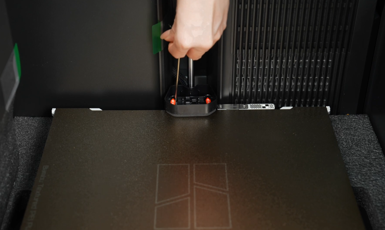 image49.png