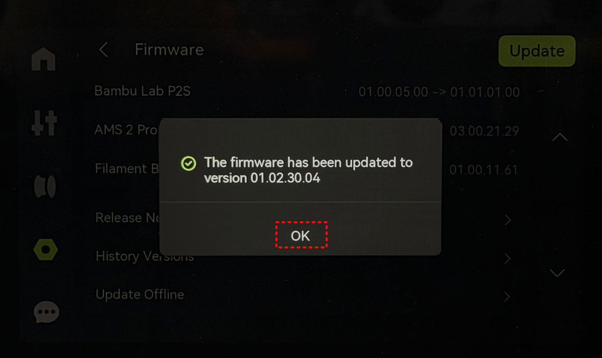 p2s-firmware-updated.jpg