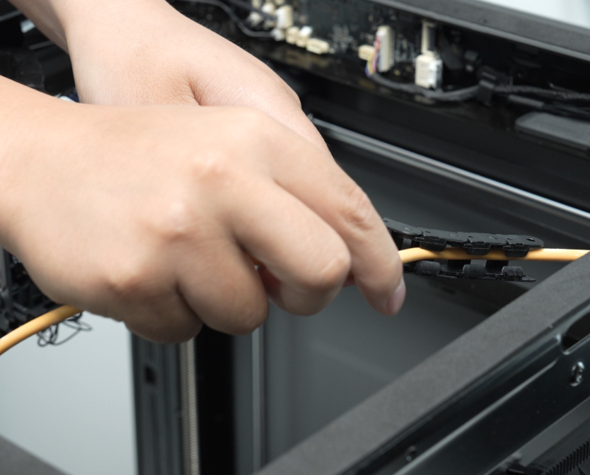 05_remove_cable_2_005.png