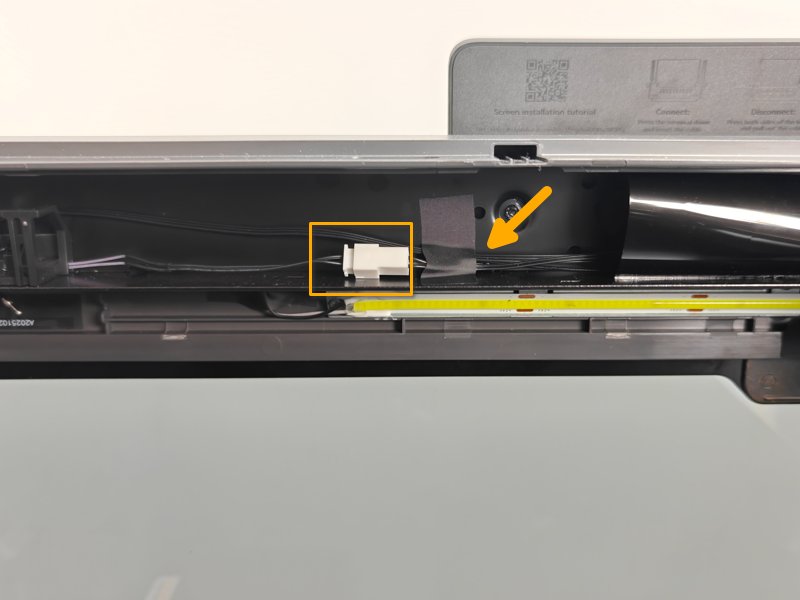 ntc_connector.png