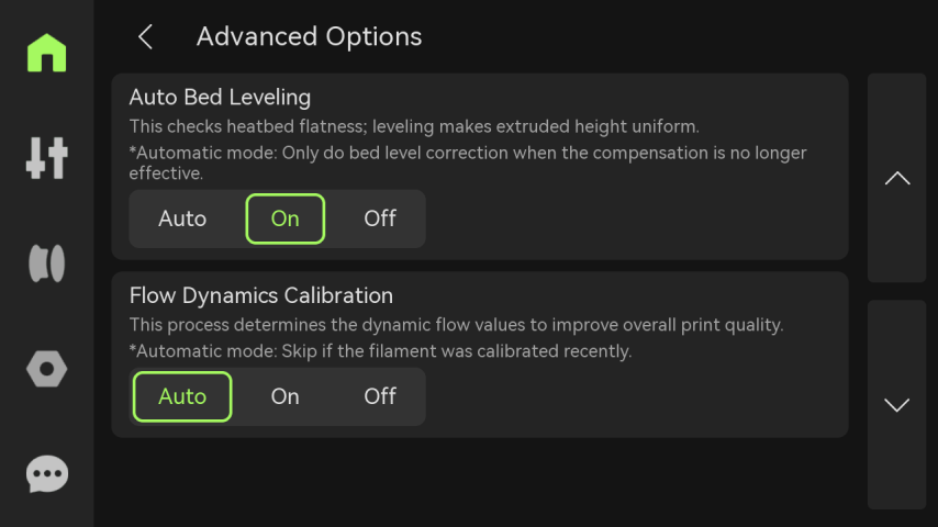 advanced-options.png