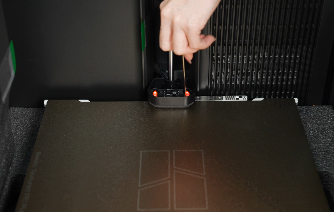 image50.png