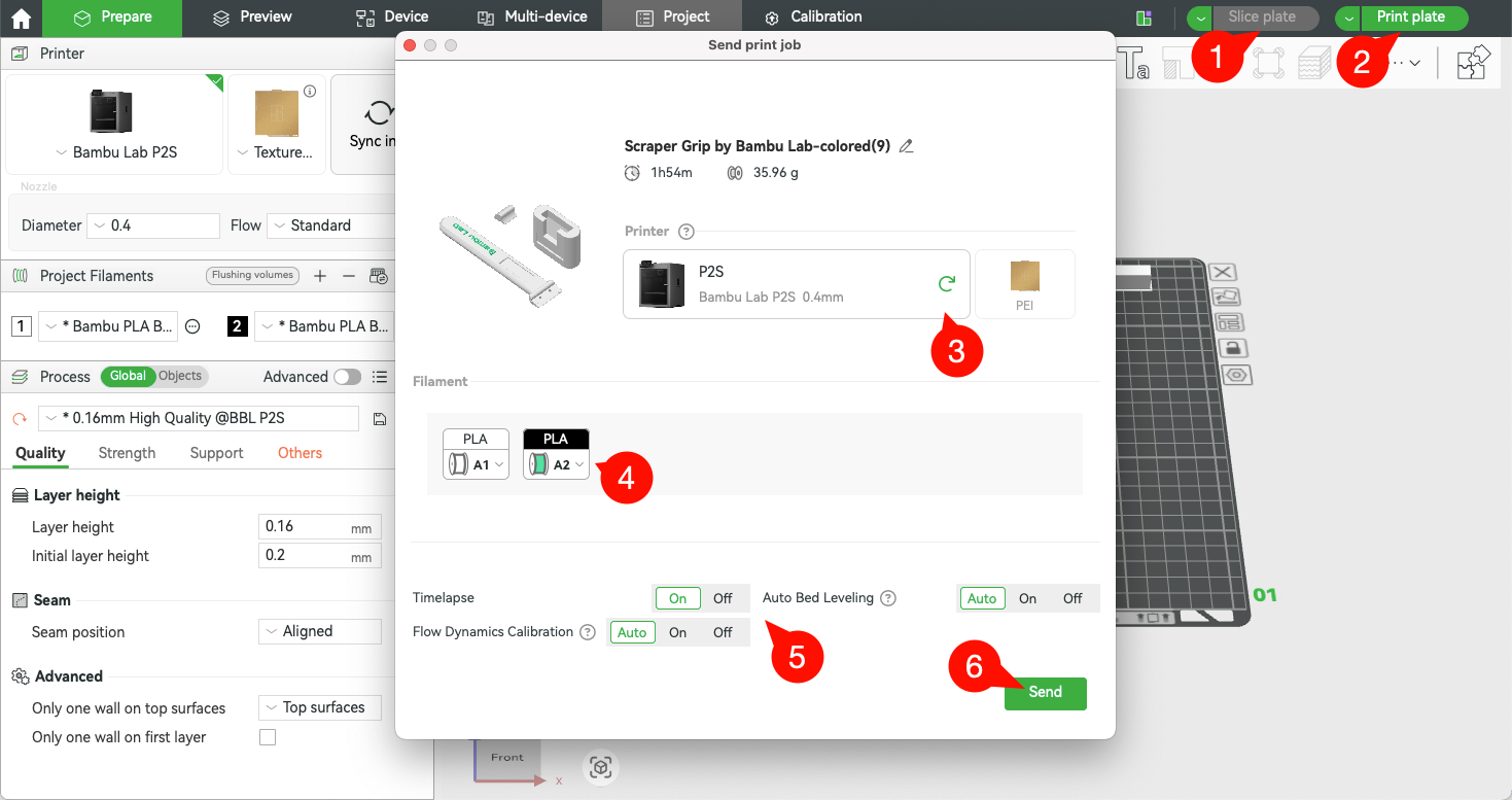 print-from-studio-send-task-en.png