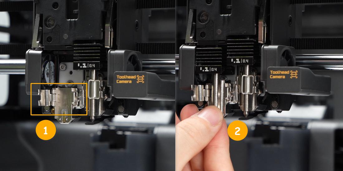 install_left_hotend.jpg