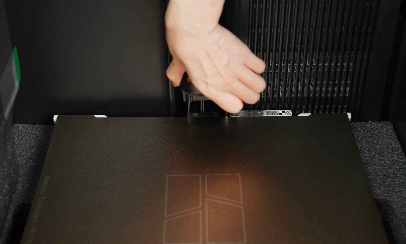 image51.png
