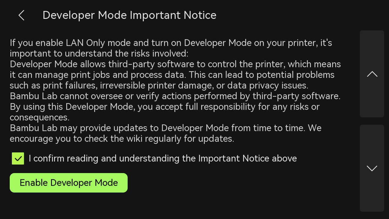 develop.png