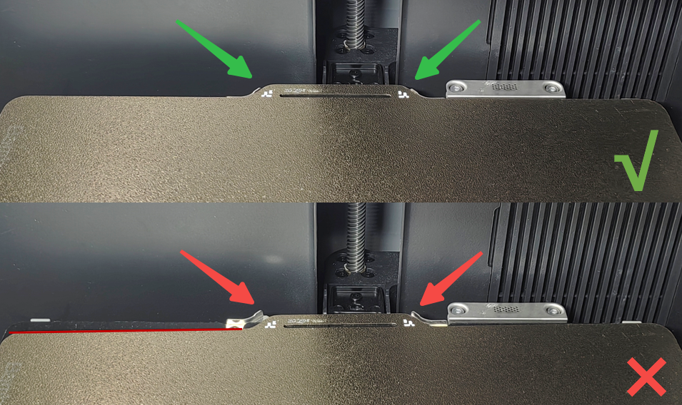p2splateplacement.png