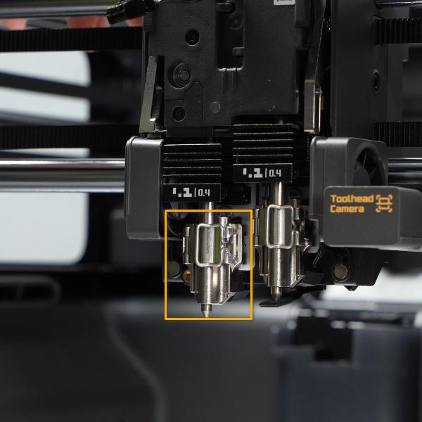 left_hotend_installed.jpg