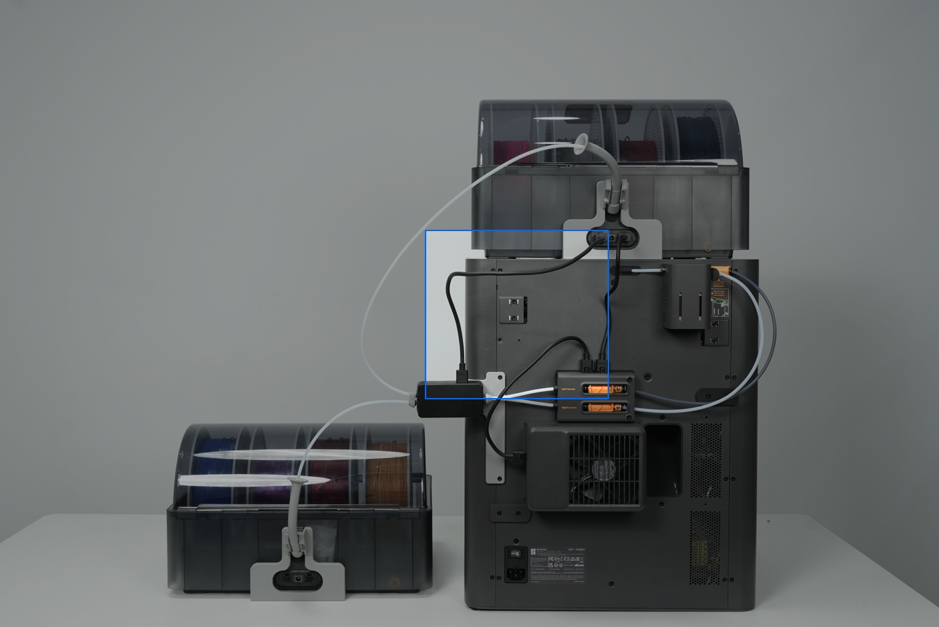 cable-1.jpg