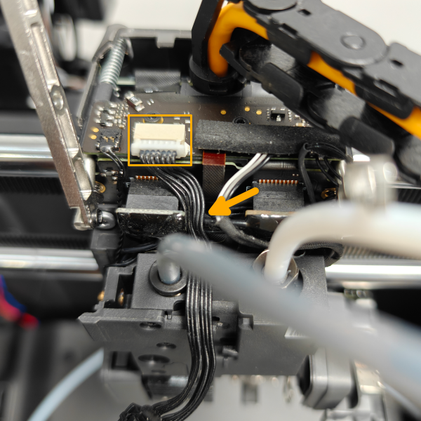 cable_arrangment.png
