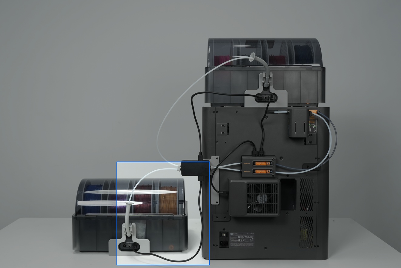 cable-1.jpg