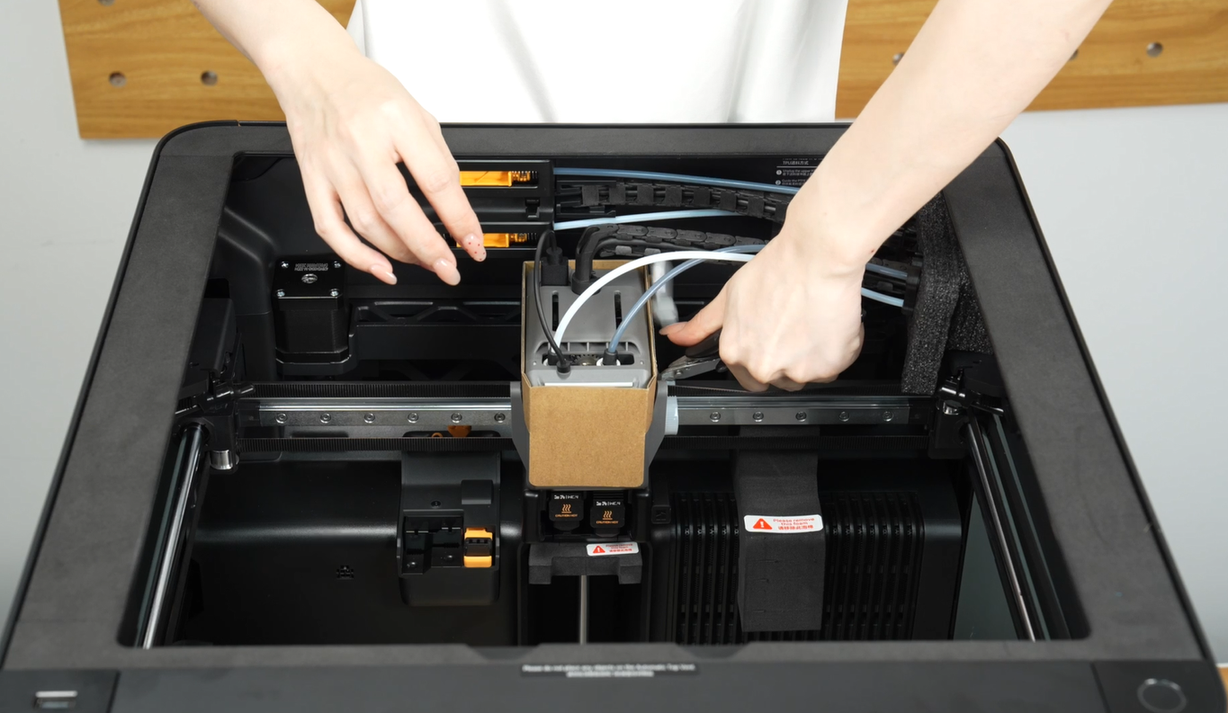 image56.png