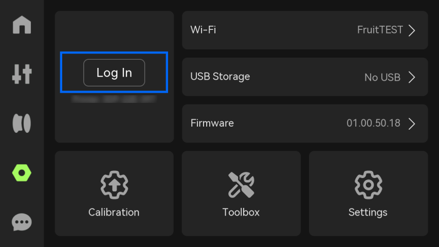 loginen.png