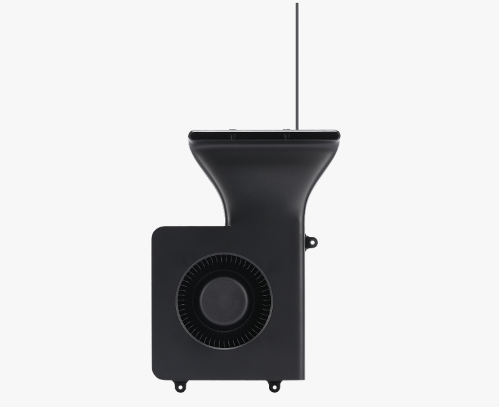 auxiliary_part_cooling_fan_p2s.png