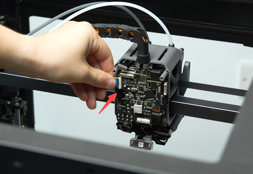extruder_connection_board-2.png