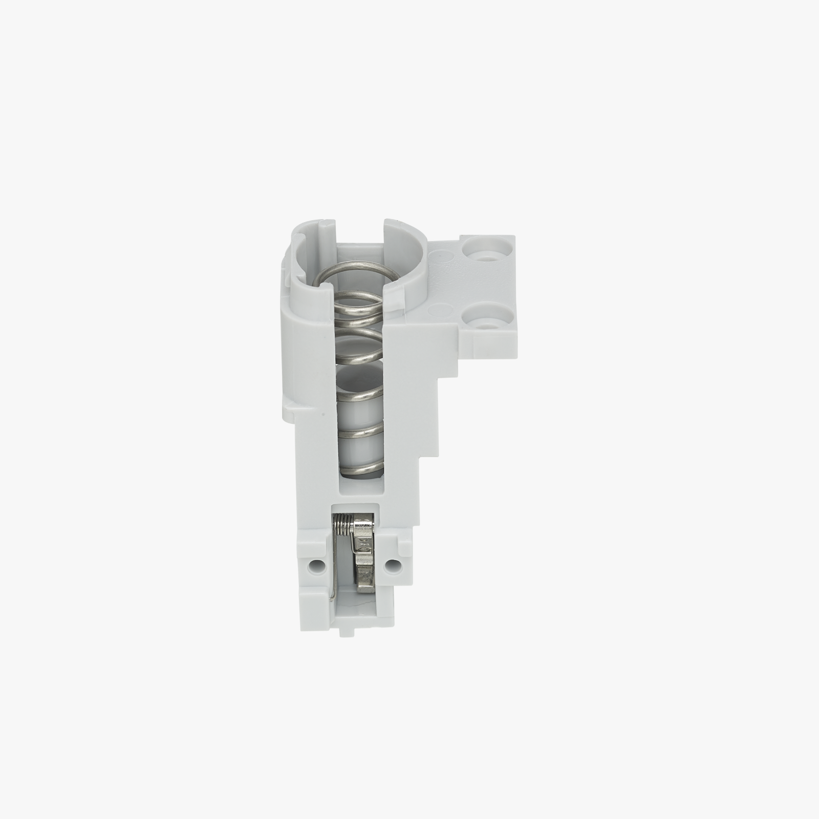 filament_sensor_base-a1_series.png