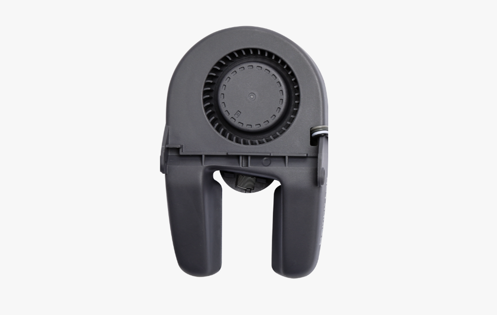 part_cooling_fan_a1.png