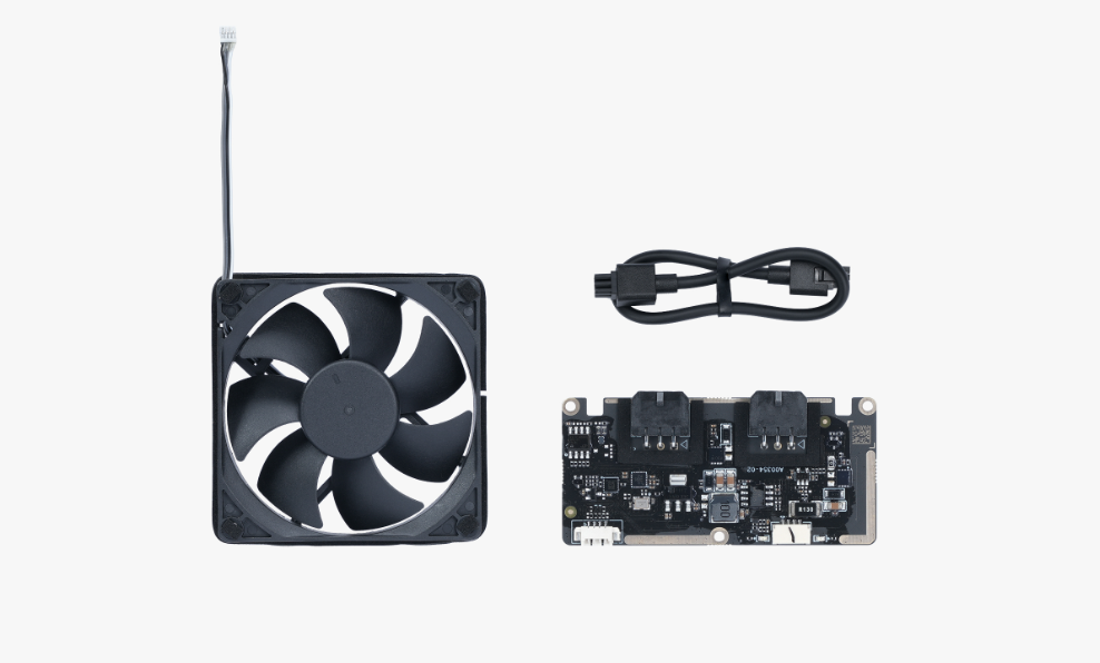 external_exhaust_fan_kit_p2s.png
