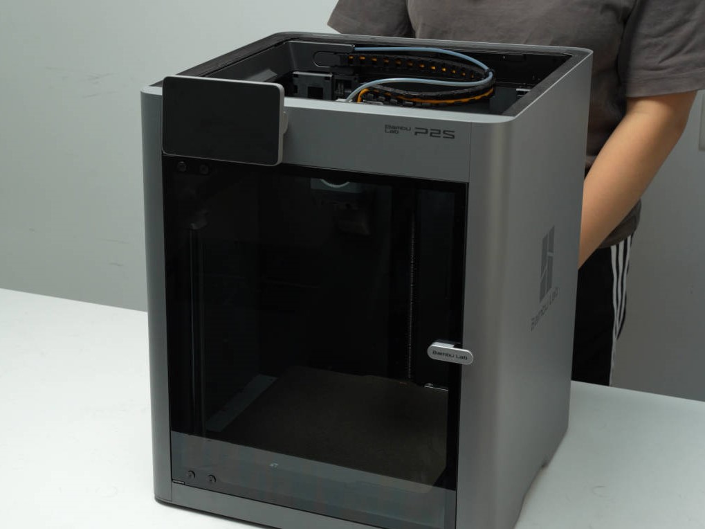 put_the_printer_in_place_004.jpg