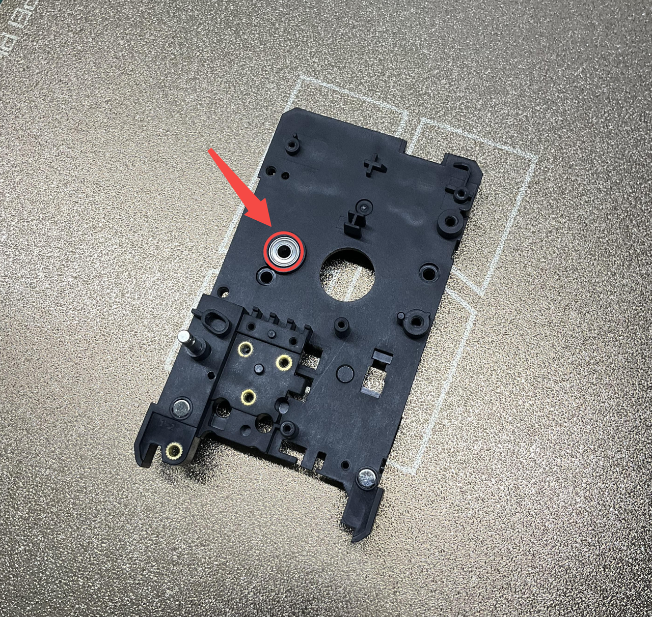 image-2.png