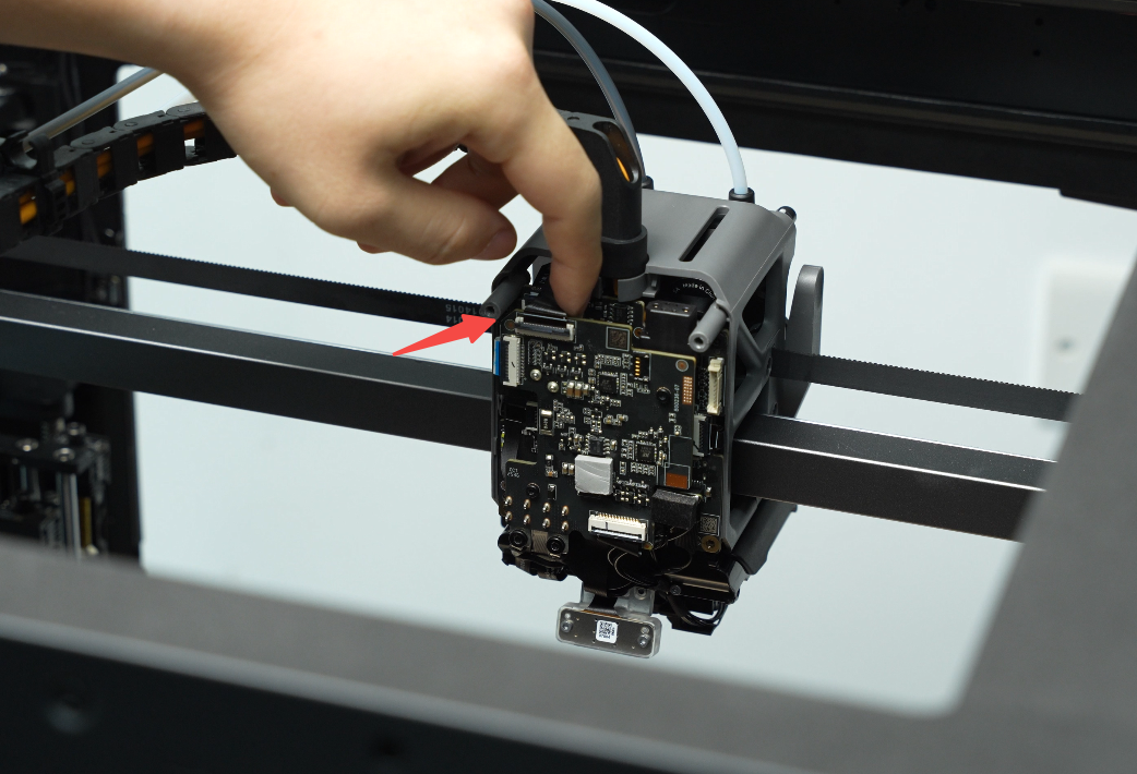 extruder_connection_board-1.png