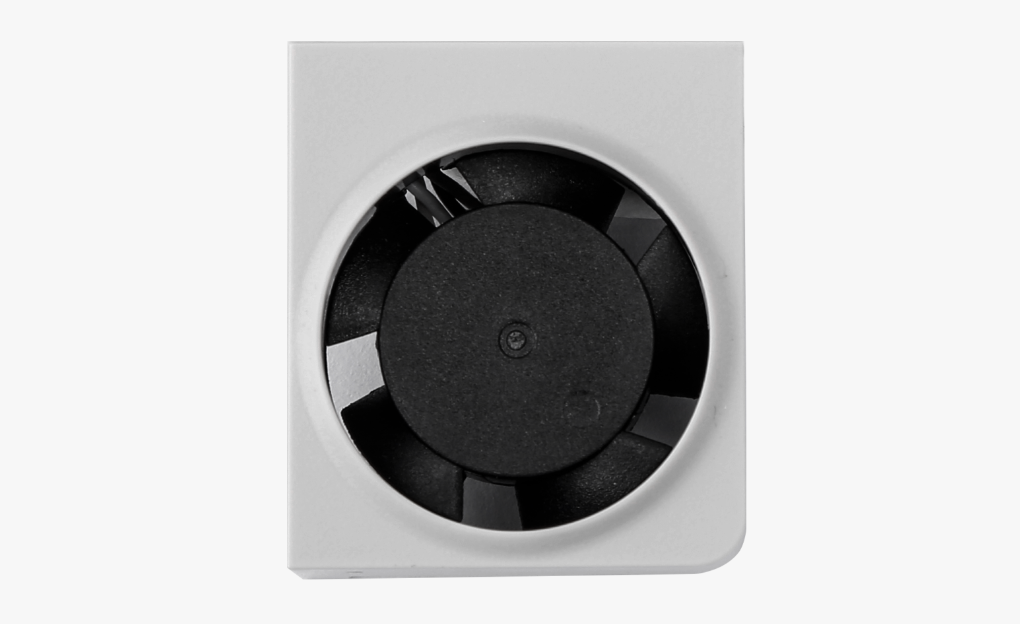 hotend_cooling_fan_p2s.png