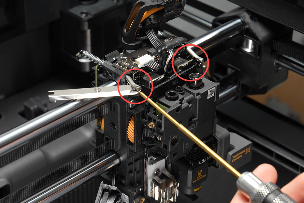 replace_connector_retaining_clip_001.png