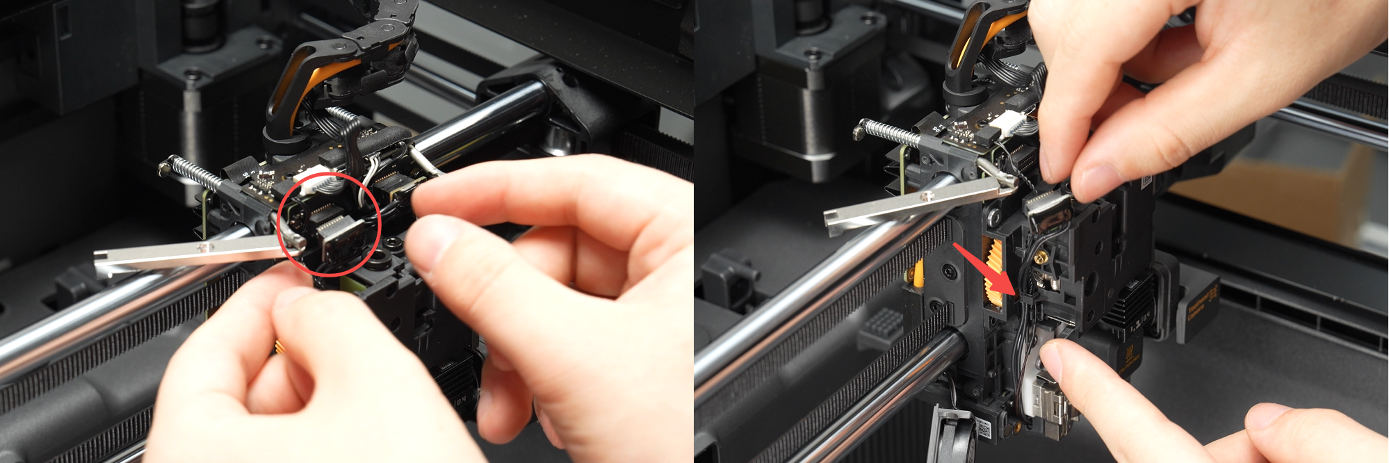 replace_left_hotend_cable_001.png