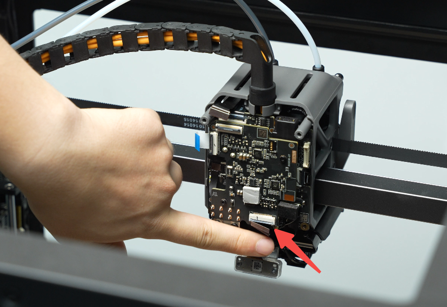 extruder_connection_board-4.png