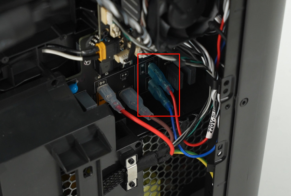 004_ac_board_cable.png