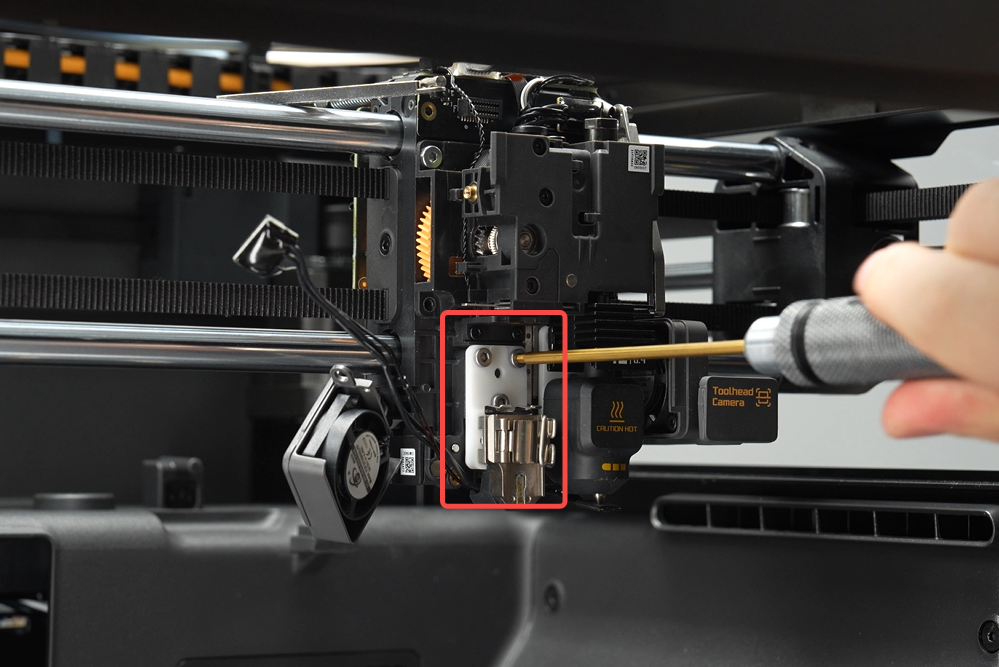remove_left_hotend_001.png