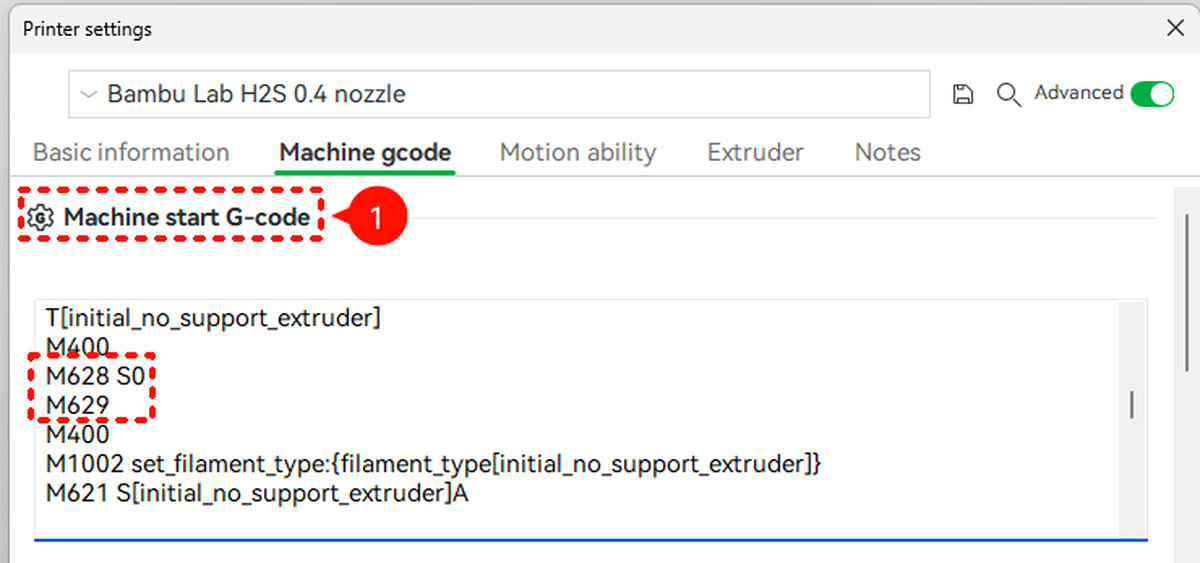 h2s_remove_part_2_remove_ams_unloading_gcode.jpg