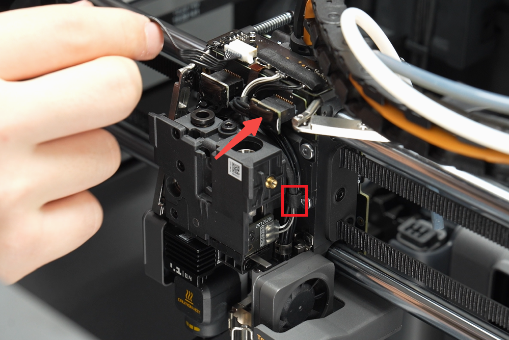 remove_right_hotend_cable_001.png