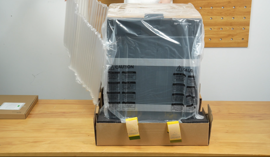 image14.png