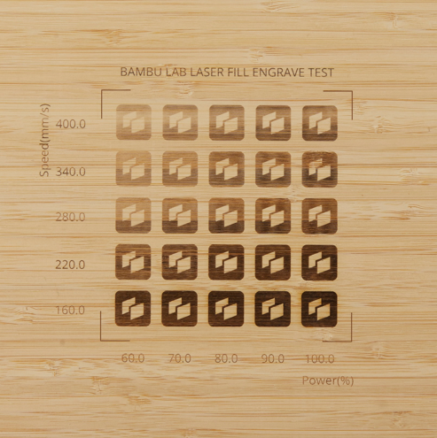 laser_engrave_sample.png
