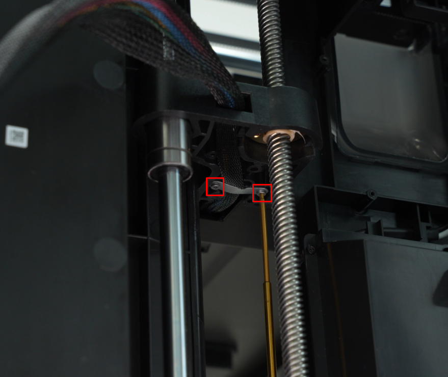 07_heated_bed_bottom_clamp_screw_007.png