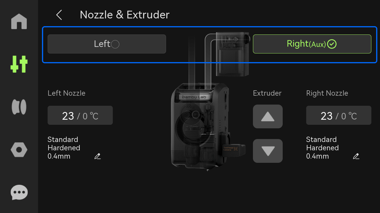 nozzle_and_extruder_details.png