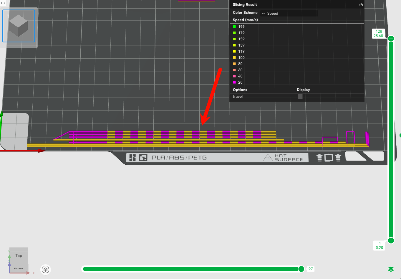 speedflow.png