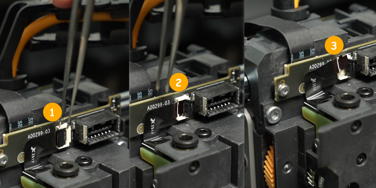 dipsconnect_fpc_007.png