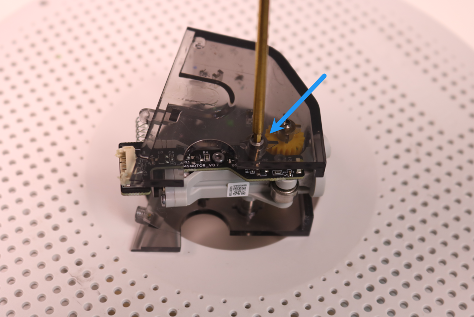 image10.png