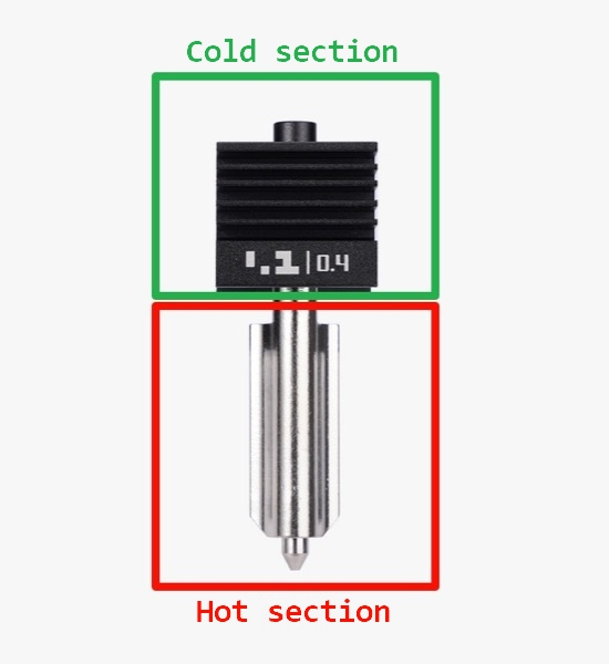 image17.png