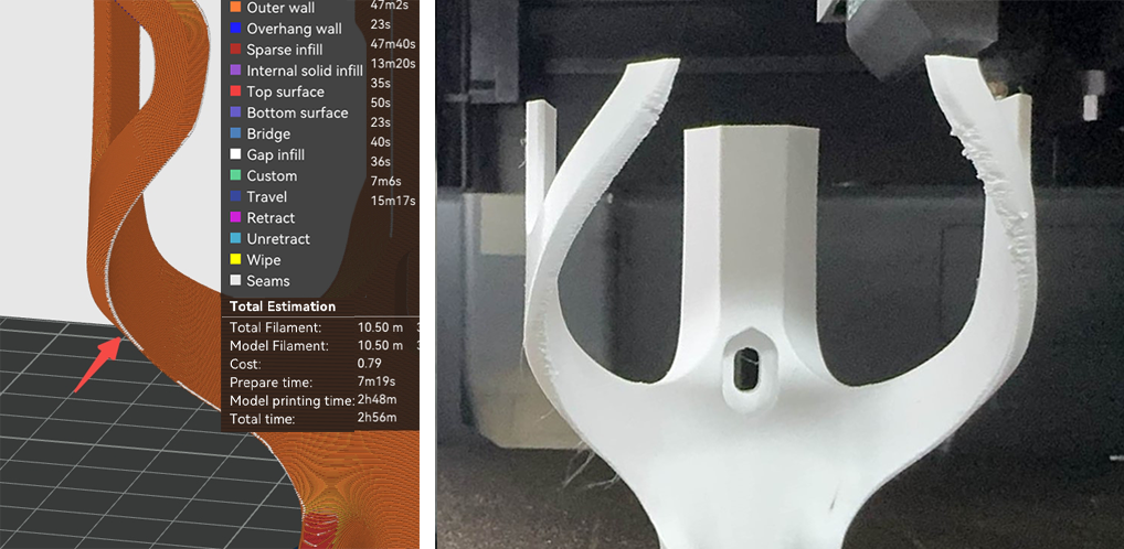 petg-悬垂en.png