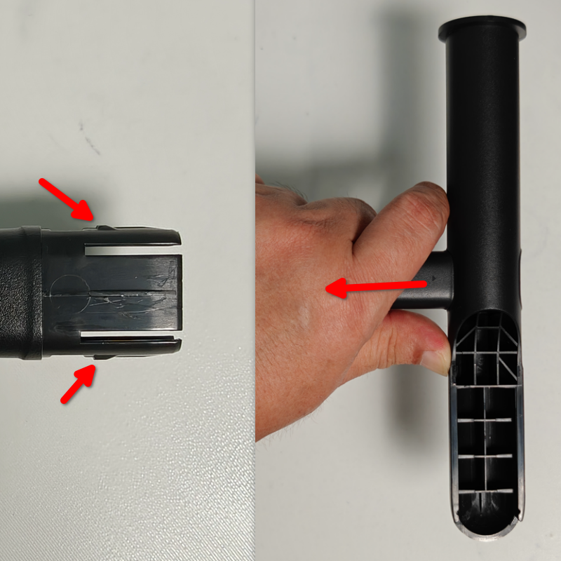disconnect_the_holder_003.png