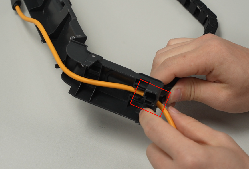 019_release_usbc_cable.png