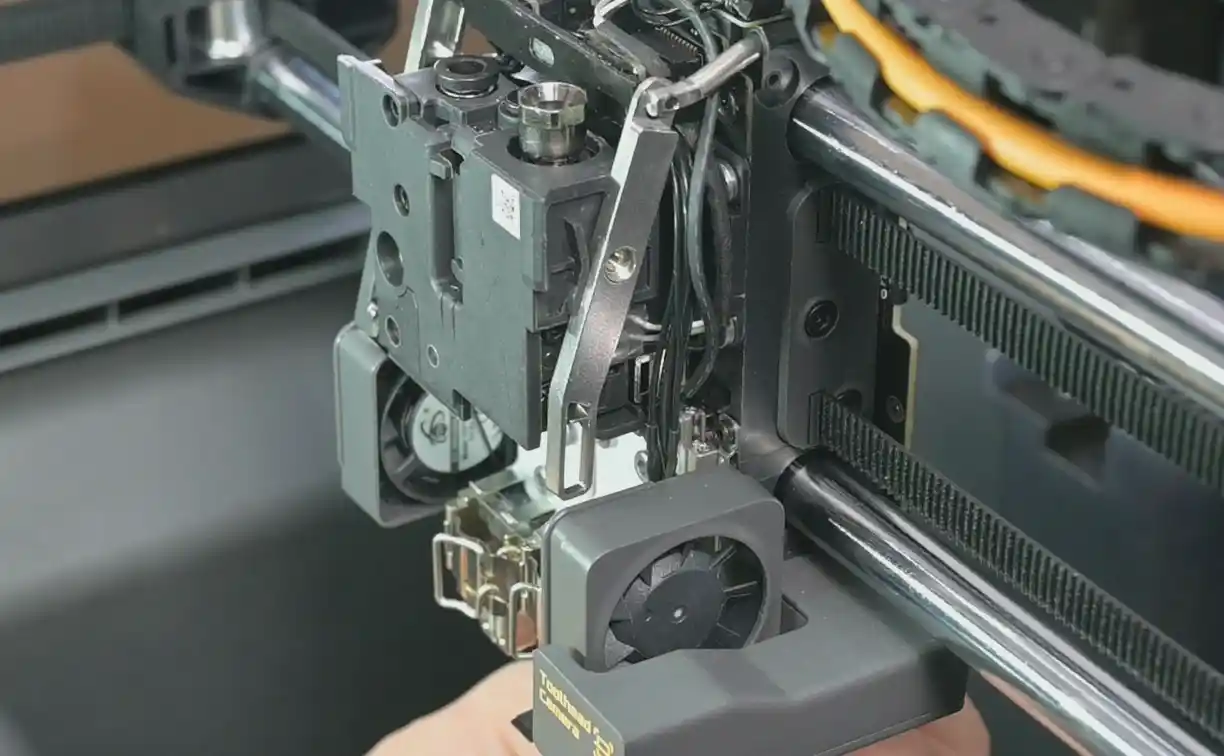 right_hotend.webp