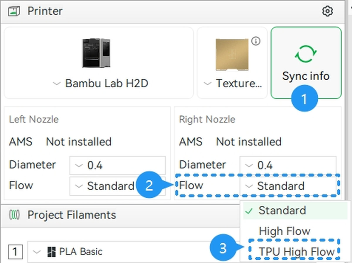 bambu_studio_sync_nozzle_h2d_tpu_high_flow_kit.jpg