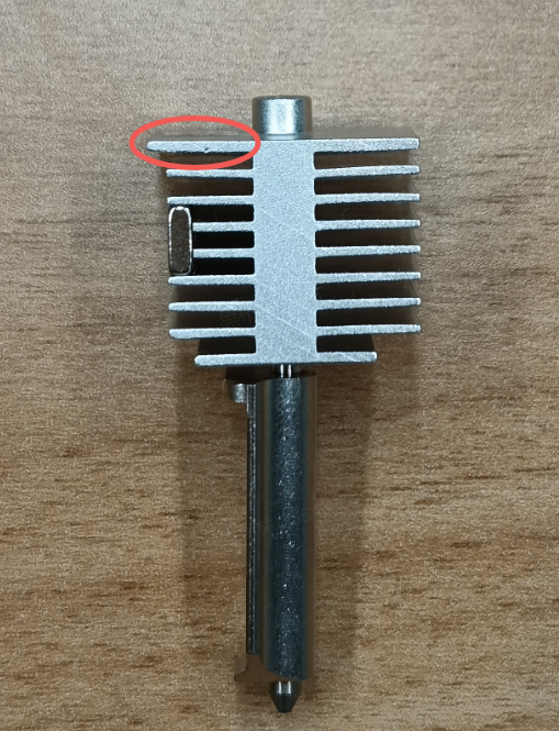 image-33_cn.png
