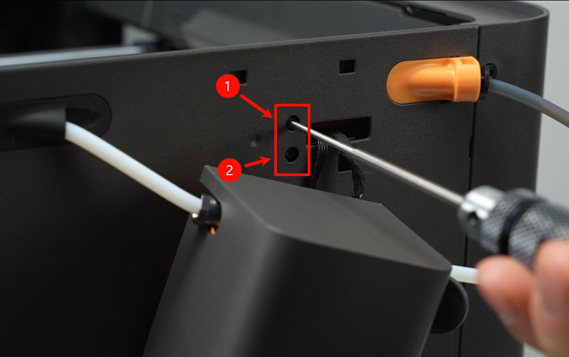 003_remove_ap_board_cover_screws.png