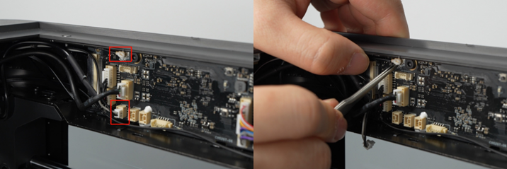 006_remove_the_cable.png